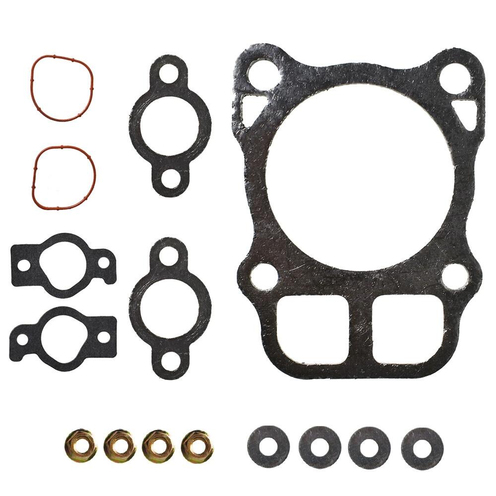 Kit de Junta de Culata Para Kohler 24 841 02-S 2484102S
