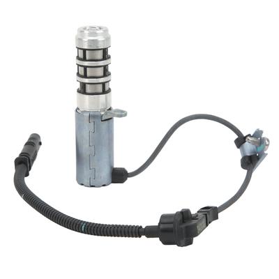 Elektromagnetický ventil olejového čerpadla Autopříslušenství 037990 Náhradní motor pro Peugeot 3008 1.6T