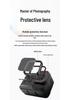 Insta360 Ace-Pro2 CPL & ND8/16 Filter Kit