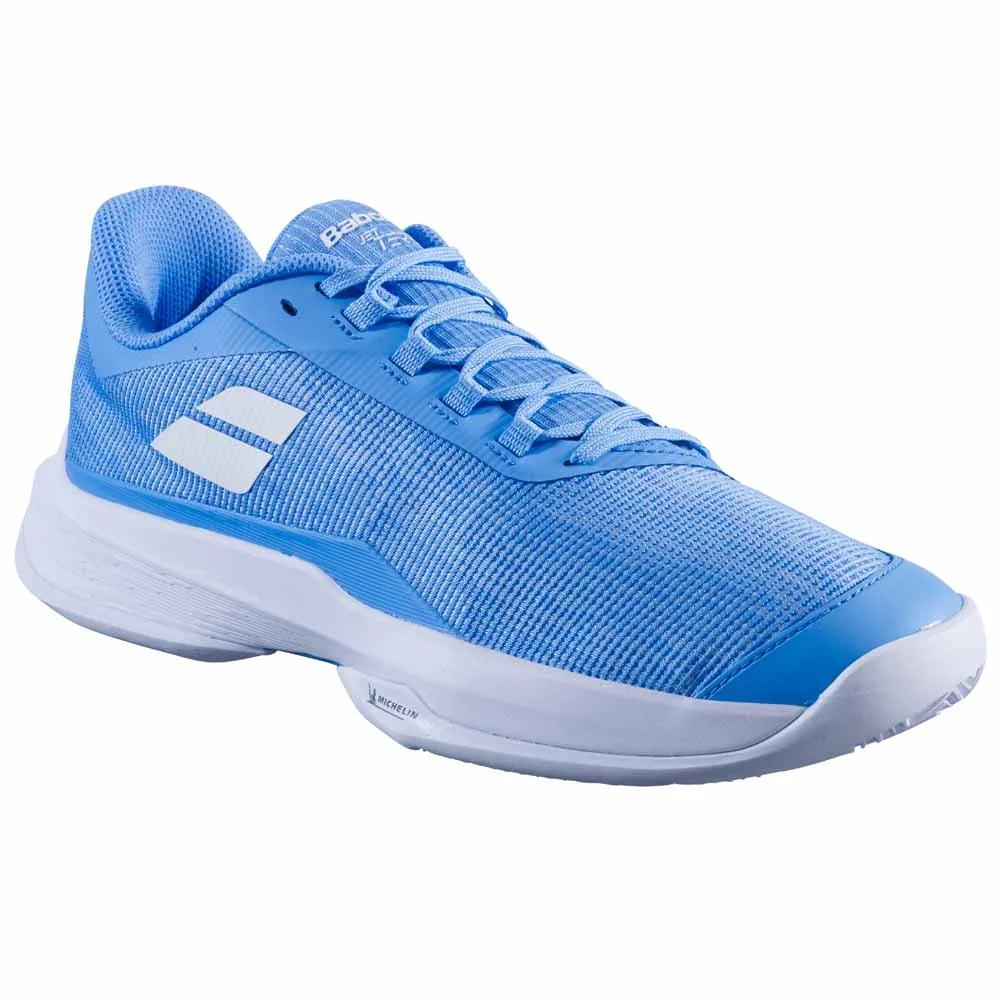 Babolat Shoes for Clay Courts Jet Tere 2
