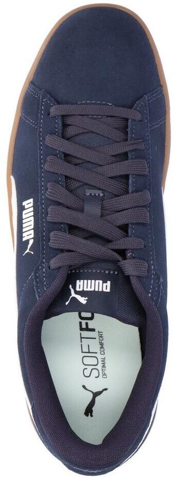 Puma Smash 3.0 Sneakers New Navy/warm White