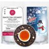 Herbata czarna Świąteczna Opowieść - 50g