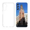 Customized Phone Case For Samsung Galaxy M55 5G Cover A10 A10S A20 A20S A20e A30 A30S A40 A70 A50 A50S M30S A90 5G A9 Pro 2019