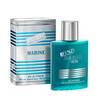 J.fenzi Men Marine Woda Perfumowana 100Ml