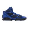 Adizero Rose 1.5 Restomod 'Royal Blue'