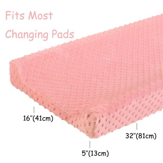 1 Pc Changing Pad Cover Fille Ou Garcon Bebe Table A Langer Housse Bebe Cadeau Universel Change Mat Bebe Bebe Bebe Acheter A Prix Bas Livraison Gratuite Avis Reels Avec Des 1 Pc Changing Pad Cover Fille Ou Garcon Bebe Table A Langer Housse Bebe Cadeau Universel Change Mat Bebe Bebe Bebe Acheter A Prix Bas Livraison Gratuite Avis Reels Avec Des