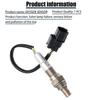 Oxygen Sensor Upstream For Honda Odyssey 3.5L 2007 2008 2009 2010 Acura MDX 3.7L 2007 2008 2009 Acura RL 3.7L 2009 2010
