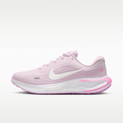 W NIKE JOURNEY RUN 36