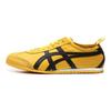 ONITSUKA TIGER Mexico 66 'Kill Bill' Sneaker DL408-0490