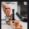 Accesorii pentru pregătirea ceaiului și cafelei – Tampere de cafea