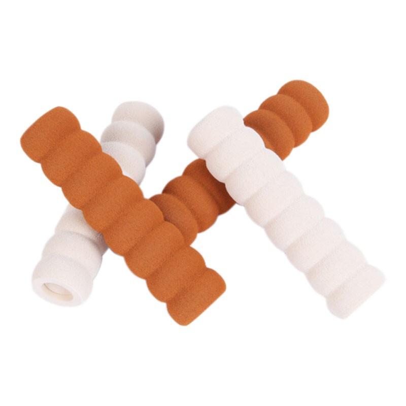 Haistik HKSY-90 Door Handle Anti-Collision Cover