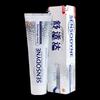 Sensodyne Multi-Care & Whitening Toothpaste Bundle