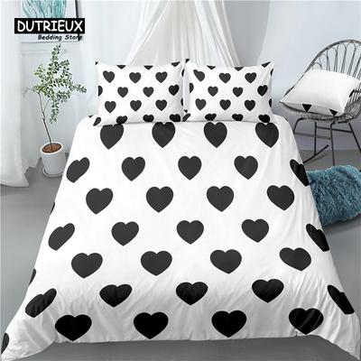 Linge de lit – Parures de lit