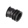 For Yamaha Virago XV125 XV240 XV250 Carburetor Manifold Interface Intake Adapter Joint Boot XV 125 240 250 2UJ-14469-00-00