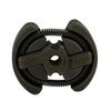 1Pcs Metal Chainsaw Clutch 501455403 Compatible With 257 50 51 55 254 Electric Saw Parts And Accessories