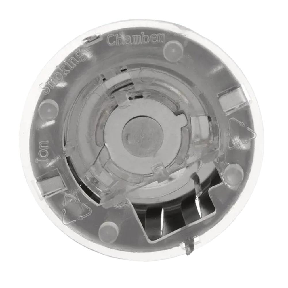 NIS07 NAP-07 NAP07 HIS07 HIS-07 Ionisations-Rauchmelder Rauchmelder Sensor Ionisationskammer Rauchsensor Passend für Arduino