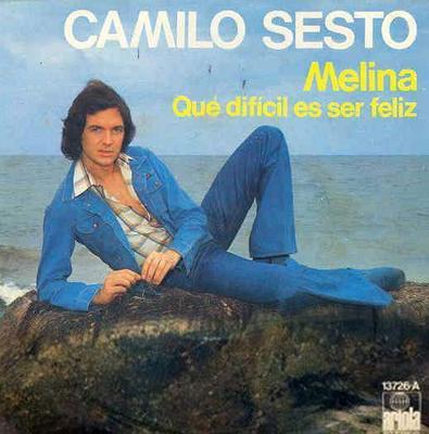 Hobbies e criatividade – Música