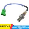 Brand New  Lambda Oxygen Sensor 0258006028 0258006932 9635978280 1628CW 1628HR For Peugeot 206 Citroen C3 C4 Xsara