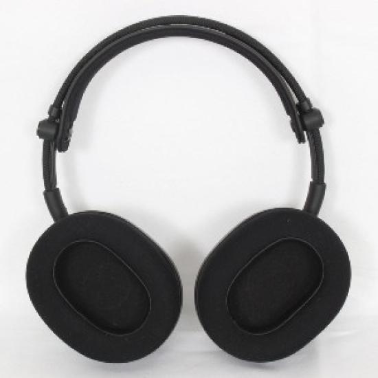 USED Sony INZONE H9 II WH‑G910N‑BZ Black Gaming Headset