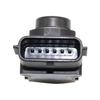 4Pcs 95720-3Z000 Car Parking Sensor For-Hyundai I40 2011-2020 Assist Reverse Sensor 4MT006HCD 96890C1200