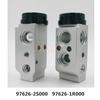 A/C Expansion Valve 97626-2S000 97626-1R000 976262S000 976261R000