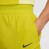 NikeCourt Slam Men's Dri-FIT Tennis Shorts FZ6899-344