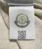 Used MONCLER D109184188008098UParker mens