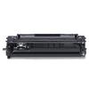 Compatible HP CF277A Black Toner Cartridge