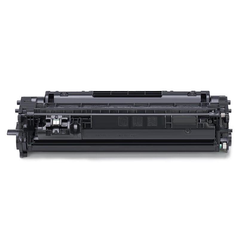 Compatible HP CF277A Black Toner Cartridge