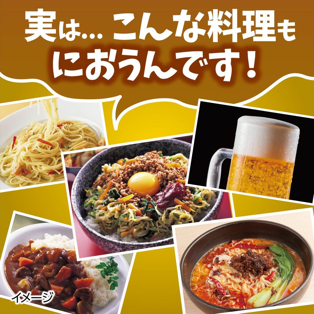 Breath Care Chewable Breath Refreshing Lemon 100 Gummies x 2 Packs Gummies, Mint,