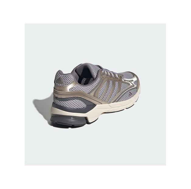 Полуботинки adidas SPIRITAIN 2000