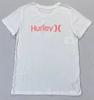 Unisex Einzigartiges Farbverlauf Kurzarm T-Shirt Übergroßer Schnitt Harajuku Streetwear High-End Lässiges Oberteil Y2k Für Unisex Unisex