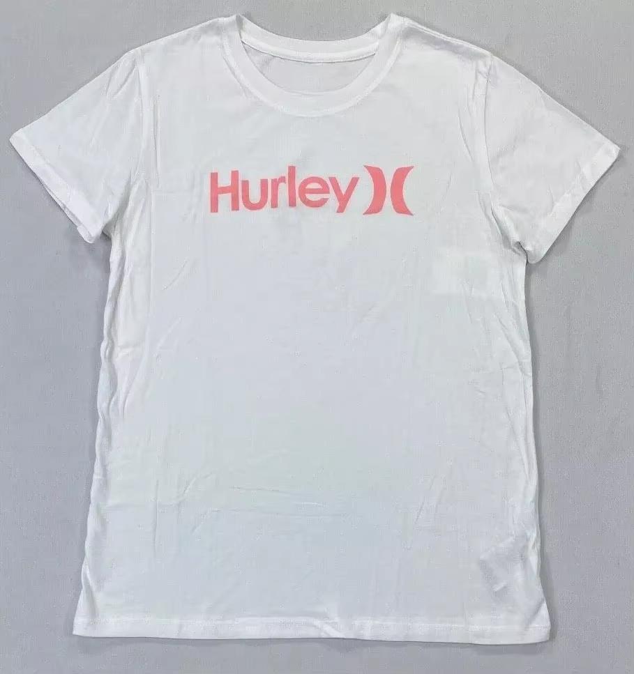 Unisex Einzigartiges Farbverlauf Kurzarm T-Shirt Übergroßer Schnitt Harajuku Streetwear High-End Lässiges Oberteil Y2k Für Unisex Unisex