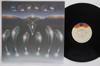 LP Plaat KANSAS Song For America PZ33385 KANSAS 1986 VS Rock Gebruikt