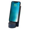 Lexon City Energy Pro 10W Induction Charger with Bluetooth Speaker Dark Blue/dark Blue LD145DB