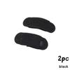 2pcs Puff Hair Head Cushion Hair Clips Fluffy Invisible Clip Sponge Pad Volume Hair Base Comb DIY Hair Styling Tool for Women