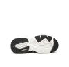 Skechers D'Lites 4.0 Sneakers