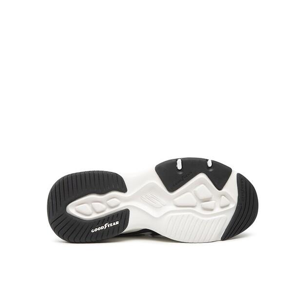 Skechers D'Lites 4.0 Sneakers