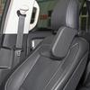 Side Support Headrest Comfortable Car Neck Pillow for Children, Long Road Trips