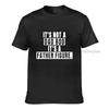 Its Not A Dad Bod Its A Father Figure T Shirt Dad Gift Funny Dad Shirt Its A Father Figure