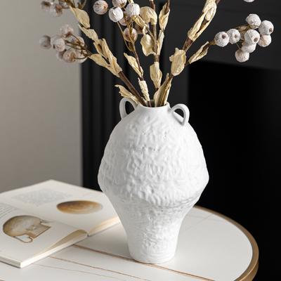 Decorazioni per la casa – Vasi