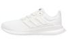 Runfalcon Adidas 'Bianco' G28971