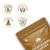 Saptamveda Shatavari Powder 100gm