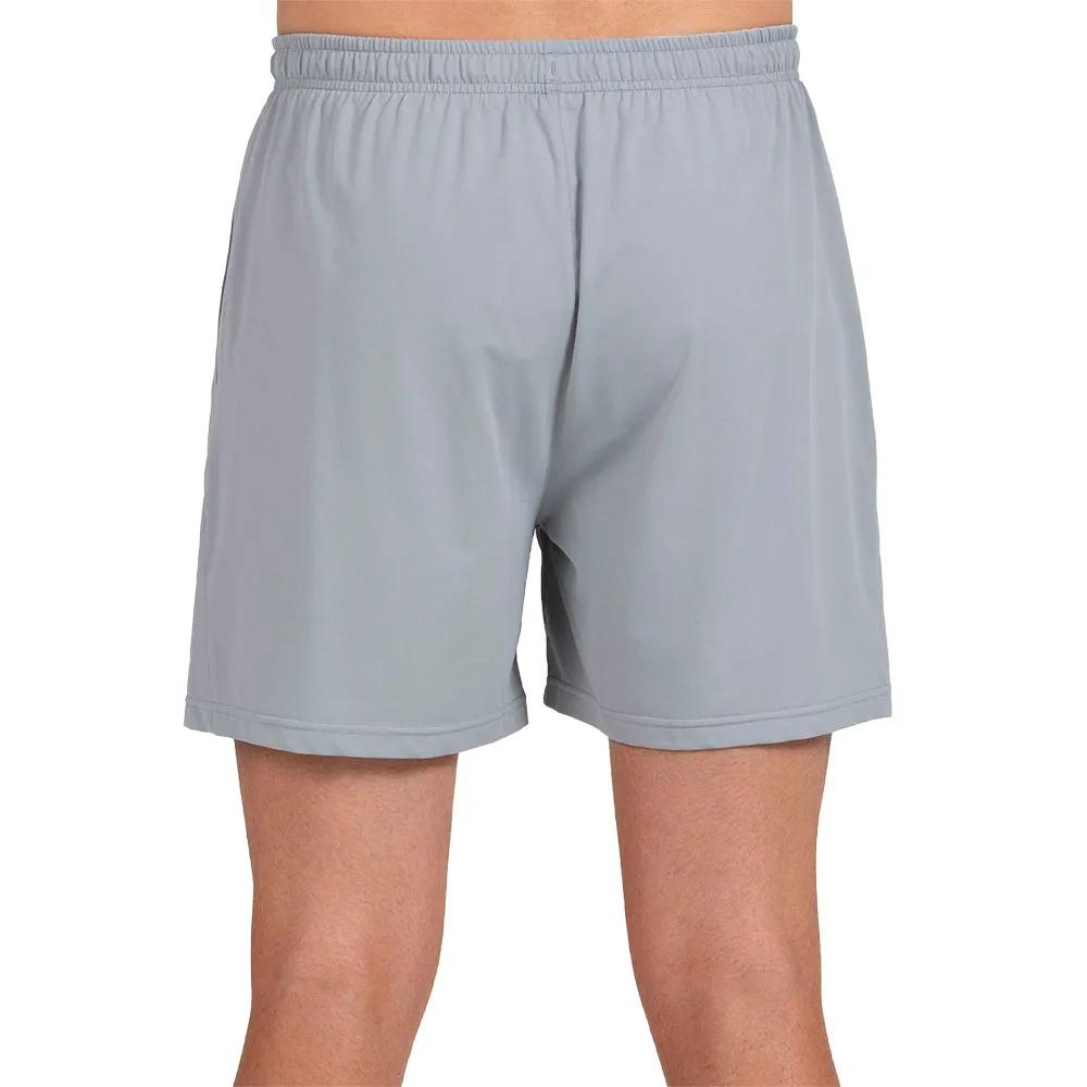 Bullpadel Shorts Monfor
