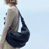 VINE_2color bag
