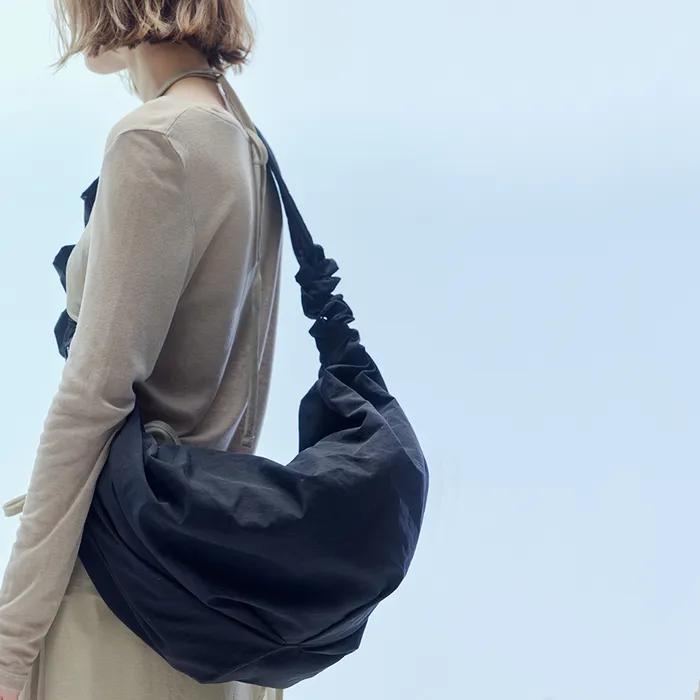 VINE_2color bag