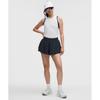 Lullulemon Shake It Out High-Rise Running Shorts 2.5Inch Trnv