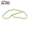 Engine Coolant Thermostat Gasket For MERCEDES-BENZ S W220 OEM 1372030180