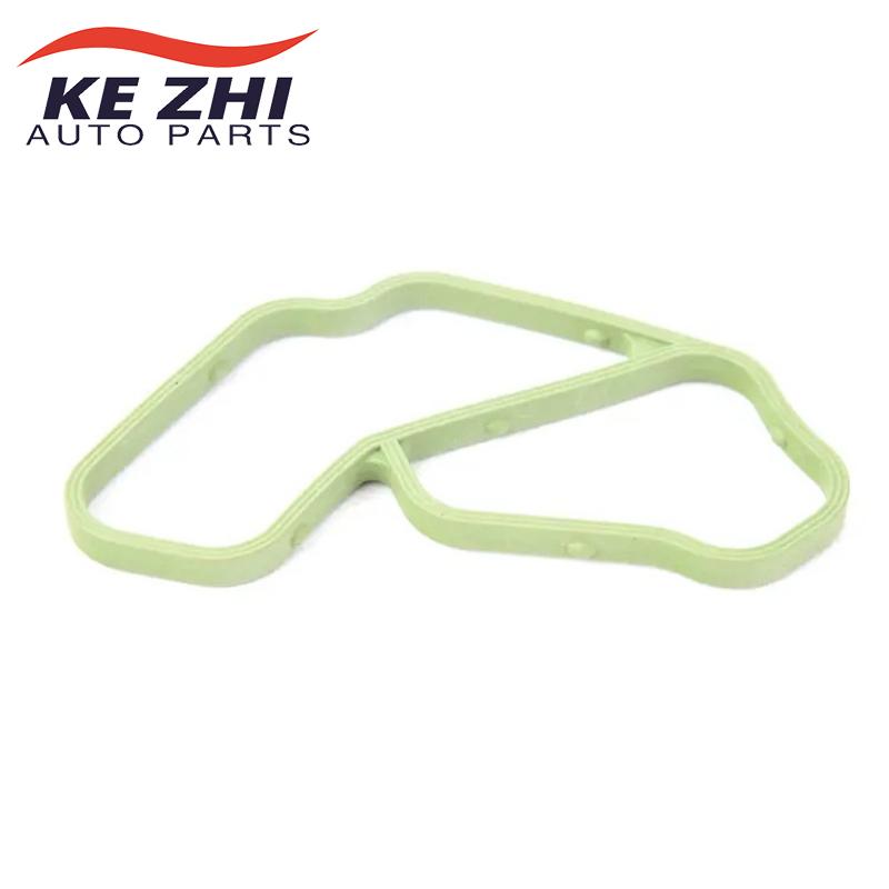 Engine Coolant Thermostat Gasket For MERCEDES-BENZ S W220 OEM 1372030180