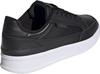 Sneakers Adidas Aspyre Core Black/ Core Black/ Carbon
